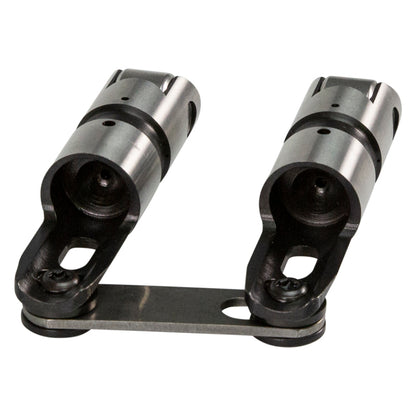 COMP Cams Lifter Sportsman CS 0.842 Center / Center Bushed