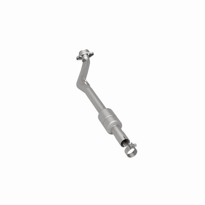 MagnaFlow 10-13 Cadillac CTS 3.0L Direct Fit Converter