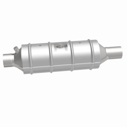 MagnaFlow DF Catalytic Conv 00-05 Ford Excursion / 99-04 F-250 SD / 99-04 F-350 SD (California)