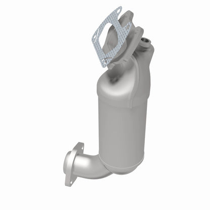 MagnaFlow 11-16 Dodge Grand Caravan 3.6L Direct Fit Converter