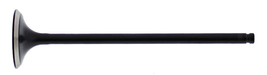 Hot Cams 13-14 Polaris Sportsman Touring 850 EPS HO 850cc Steel intake valve