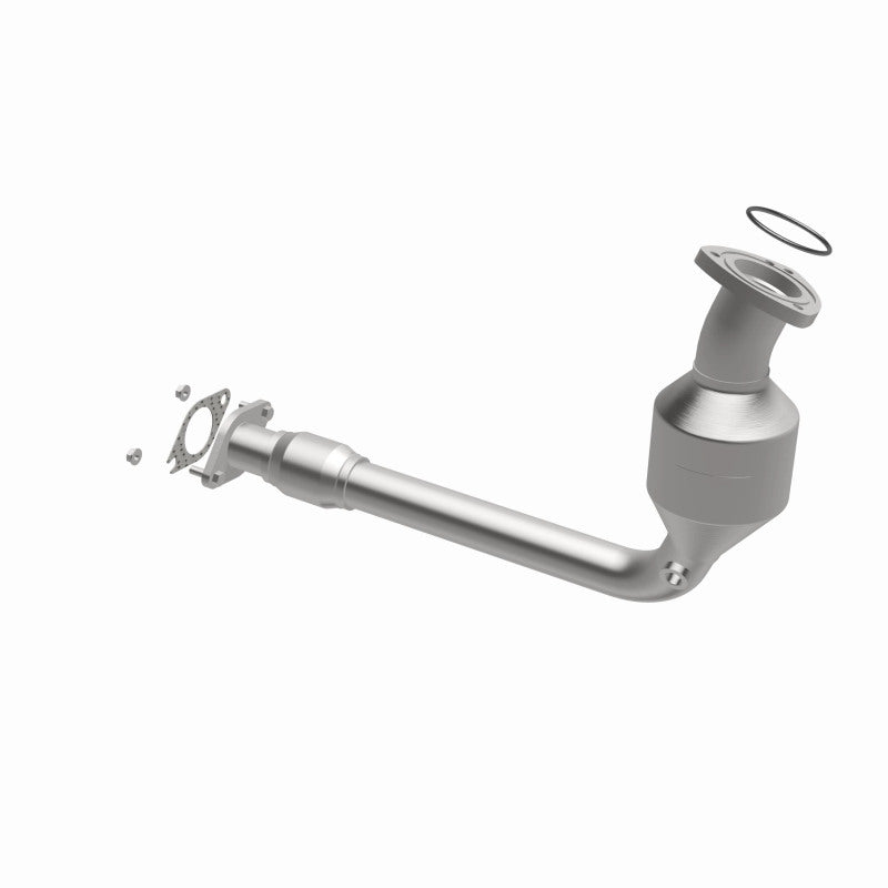 MagnaFlow 09-12 Chevrolet Malibu 3.6L Direct Fit Converter