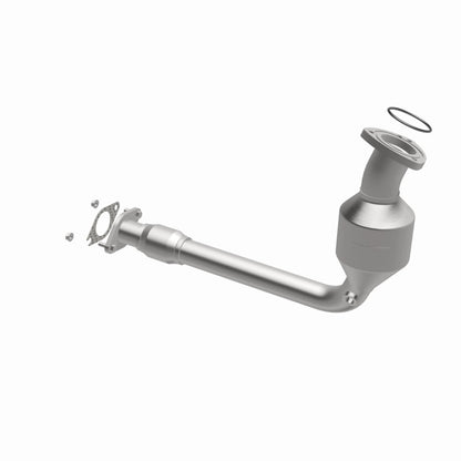 MagnaFlow 09-12 Chevrolet Malibu 3.6L Direct Fit Converter