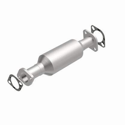 MagnaFlow 97-98 Hyundai Sonata 3.0L Direct Fit Converter