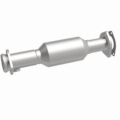 Magnaflow 00-01 Jeep Grand Cherokee 4.0L Direct Fit CARB Compliant Converter