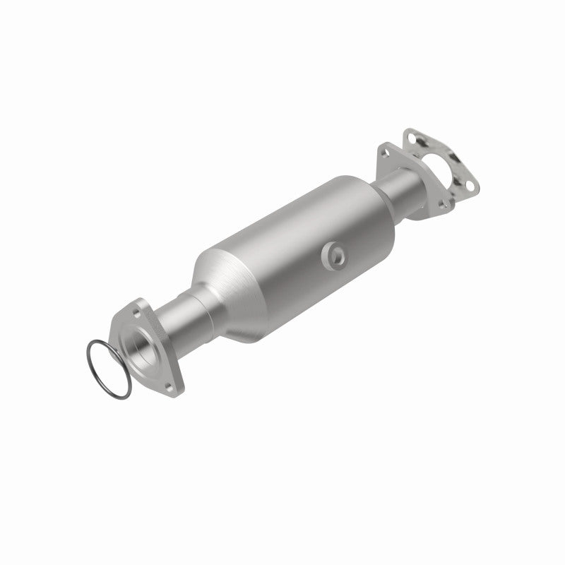 MagnaFlow Direct Fit Catalytic Converter Honda Accord 4 2.3L 98-02