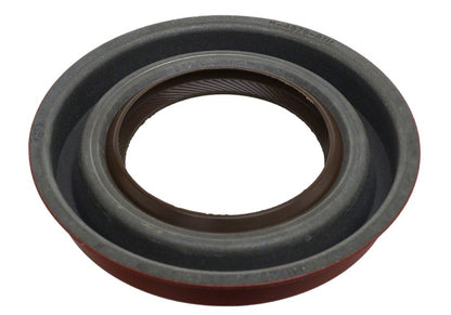 Ford Racing Benda Pinion Seal 9inch Axle