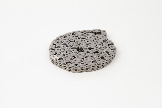 Hot Cams 2004-2008 Arctic Cat 400 DVX 400cc Silent chain
