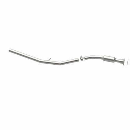 MagnaFlow 06-07 Chrysler Town & Country 3.3L Direct Fit Converter