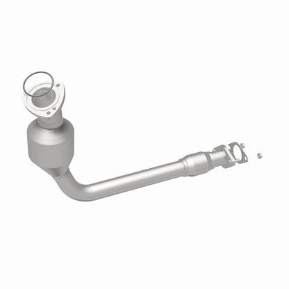 MagnaFlow 09-12 Chevrolet Malibu 3.6L Direct Fit Converter