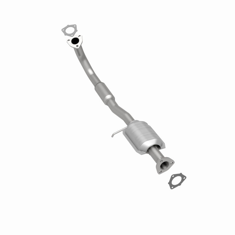 MagnaFlow Direct Fit Catalytic Converter 93-97 SC SL SW 1.9L 91000