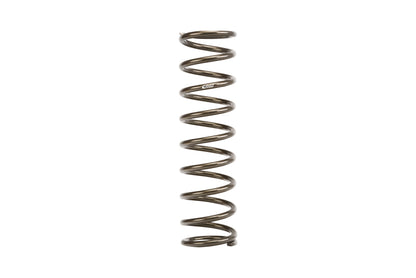 Eibach ERS 16in L x 3.50in OD Platinum Rear Spring - 85 lbs/in