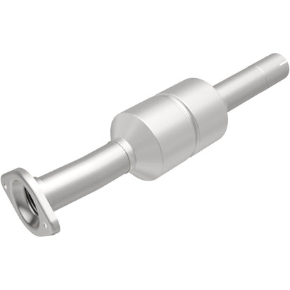 MagnaFlow Direct Fit Catalytic Converter 04-10 Toyota Highlander 3.5