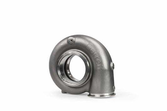 Garrett G55 Turbine Housing Kit 1.40 A/R T6 / V-Band In/Out