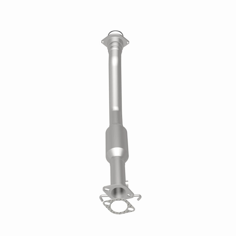 MagnaFlow Direct Fit Catalytic Converter 97-02 GM Regal-Impala-Grand
