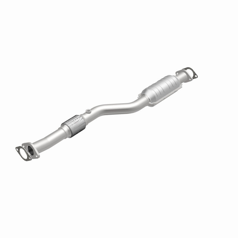 MagnaFlow Direct Fit Catalytic Converter 01-02 Elantra 2.0L