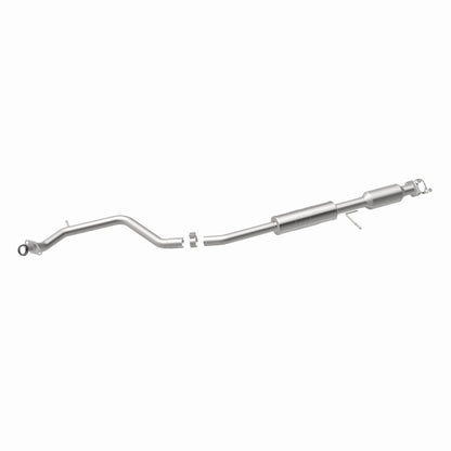 MagnaFlow 08-10 Mazda 5 2.3L Direct Fit Converter