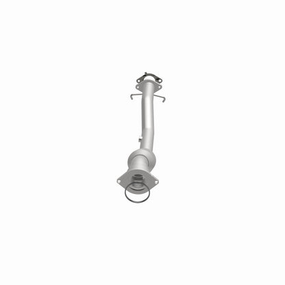 MagnaFlow 04-07 Pontiac Grand Prix 3.8L Direct Fit Converter
