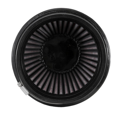 AEM 6 in Short Neck 5 in Element Filter