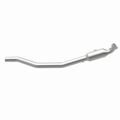 MagnaFlow 2008 Mercedes-Benz GL450 4.6L Direct Fit Converter