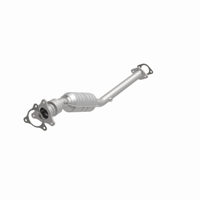 MagnaFlow Direct Fit Catalytic Converter 05-09 Chevy Cobalt 2.2L