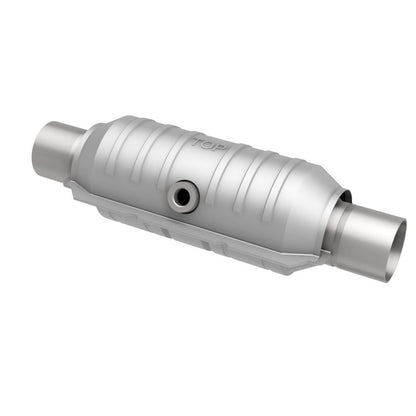 MagnaFlow Universal Catalytic Converter 2.00 1/O2 CA