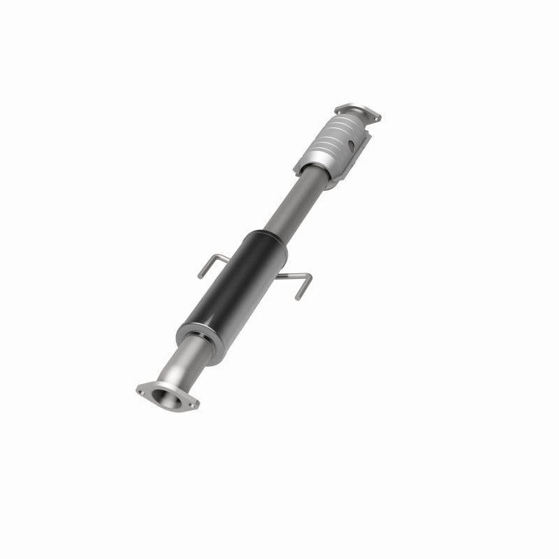 MagnaFlow Direct Fit Catalytic Converter 2012 Hyundai Sonata 2.0L
