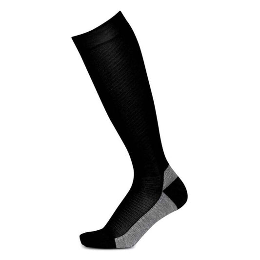 Sparco Sock RW10 Black 46