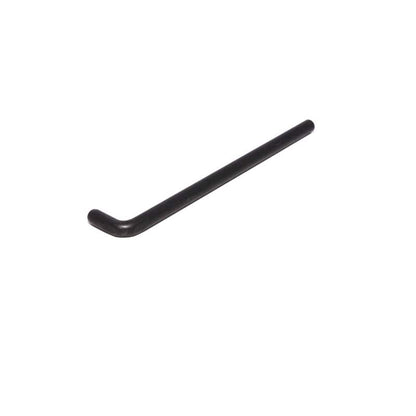 COMP Cams Tool Pushrod Seat Insert Removal