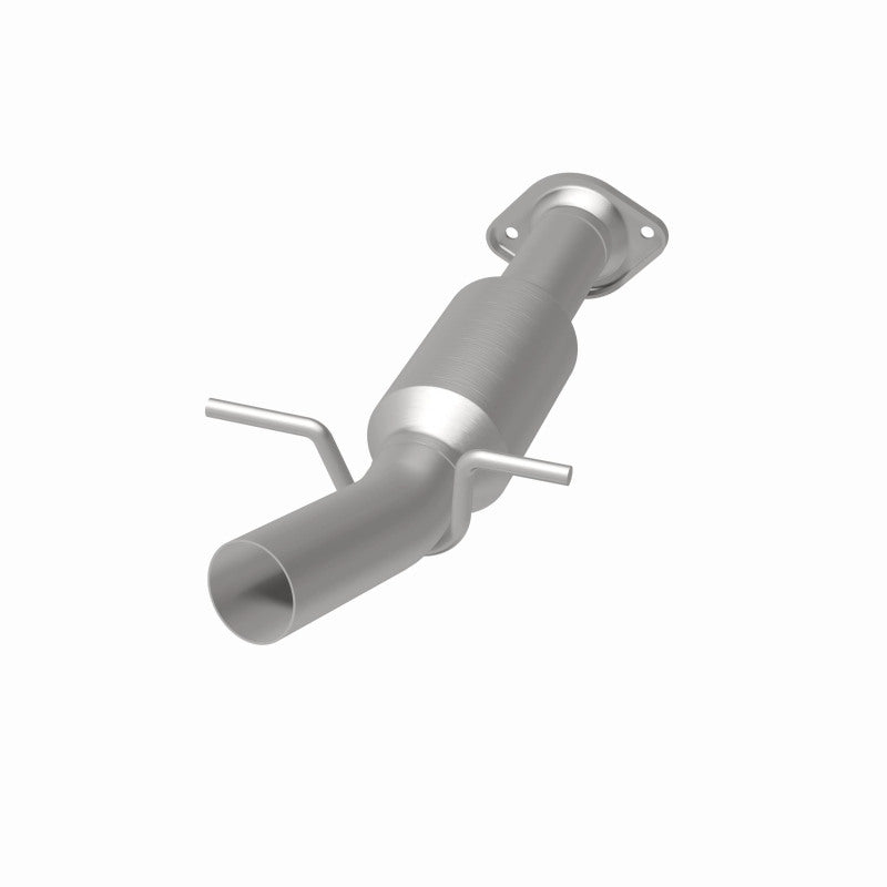 MagnaFlow 11-13 Highlander 3.5 Undby Direct Fit Converter
