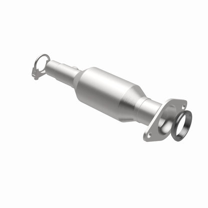 MagnaFlow 01-03 Toyota Prius 1.5L OEM Grade Direct-Fit Catalytic Converter