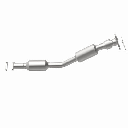 MagnaFlow Direct Fit Catalytic Converter COBALT- 05-07 4 2.2L OEM