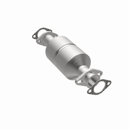 MagnaFlow 87-95 Dodge/Eagle/Plym CA Direct Fit Converter