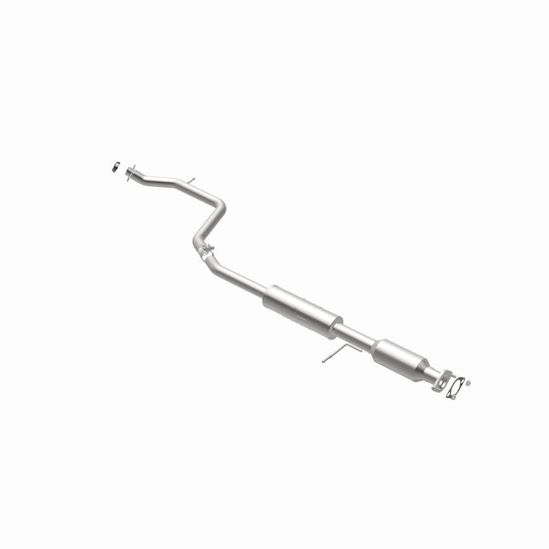 MagnaFlow 08-10 Mazda 5 2.3L Direct Fit Converter