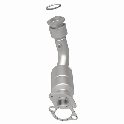 MagnaFlow 08-09 Pontiac G8 6.0L Direct Fit Converter