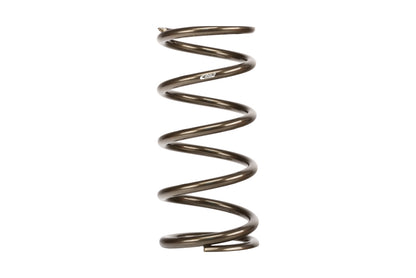 Eibach ERS 11in L x 5.00in OD Platinum Rear Spring - 185 lbs/in
