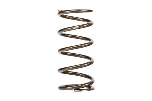 Eibach ERS 11in L x 5.00in OD Platinum Rear Spring - 185 lbs/in