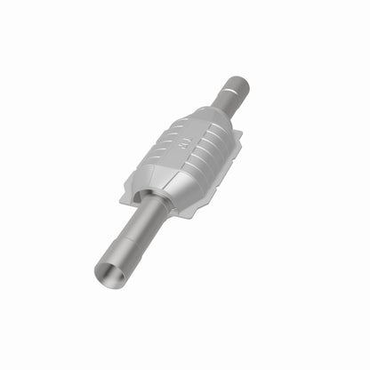 MagnaFlow Direct Fit Catalytic Converter GM 26X6.5 X4 2/2