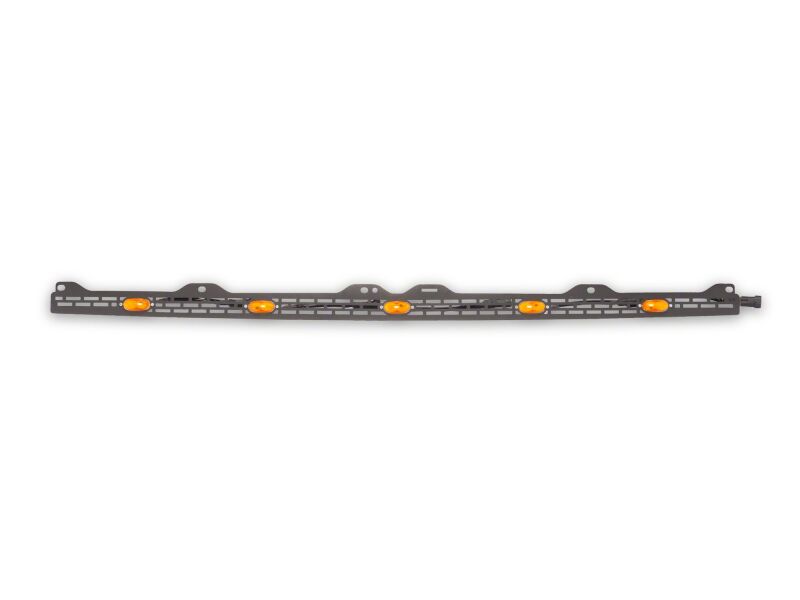 Raxiom 14-21 Toyota Tundra 5-LED Grille Light