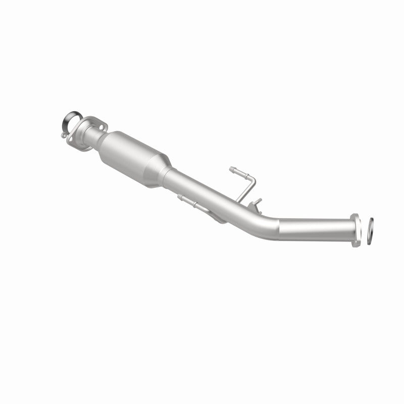 MagnaFlow Direct Fit Catalytic Converter 01-03 Toyota Sienna 3.0L re
