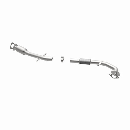 MagnaFlow Direct Fit Catalytic Converter 2017 Buick Envision 2.5L