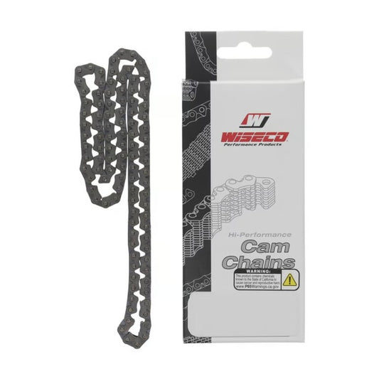 Wiseco 19-24 KTM 690 Enduro R Camchain
