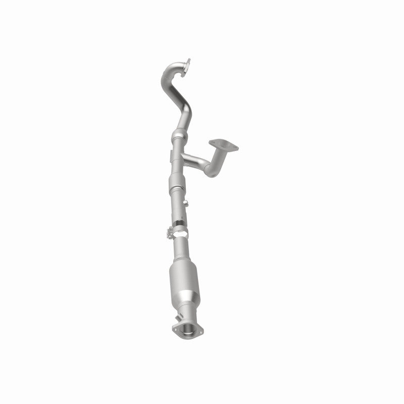 MagnaFlow 01-03 Saab 9-5 3.0L Direct Fit Converter
