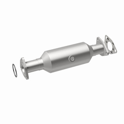 MagnaFlow Direct Fit Catalytic Converter Honda Accord 4 2.3L 98-02