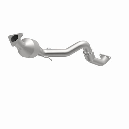 MagnaFlow 07-08 Audi Q7 3.6L Direct Fit Converter