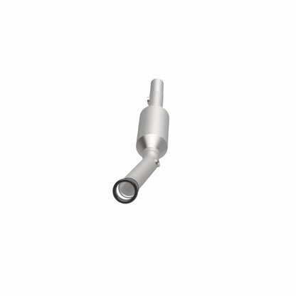 MagnaFlow Direct Fit Catalytic Converter 03-06 Echo/xA 1.5L