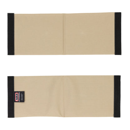 ARB Cargo Organizer Divide 2 Suits ARB Drawers