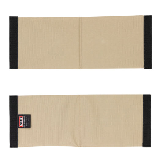 ARB Cargo Organizer Divide 2 Suits ARB Drawers