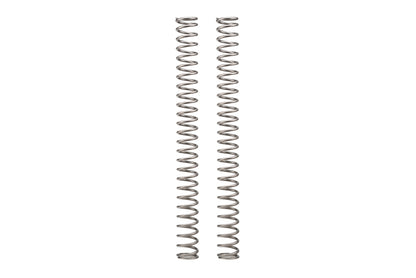 Eibach 07-12 Kawasaki KX450F/15-19 Yamaha WR250F / 15-19 Yamaha YZ250FX Front Fork Springs - Set of