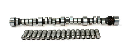 COMP Cams Cam & Lifter Kit CS 268XFI HR